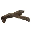 Legno Drift Wood 182 con foto reale e misure 39x12x18h