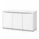 Aquatlantis Splendid Ultra 150 Mobile di Supporto 149x40x83h cm Bianco