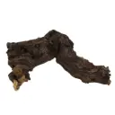 Legno Mopani 940 con Foto Reale e Misure 30x9x17h cm