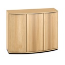 Juwel Supporto Vision 180 Light Wood 92x41x73H cm