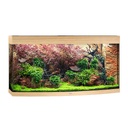 Juwel Acquario Vision 260 Litri LED Light Wood 121x46x64H cm