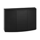Juwel Supporto Vision 260 Nero 121x46x73H cm