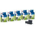 Juwel Pompa Eccoflow 1000 - 1000 l/h