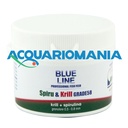 Blue Line Grade 58 Spiru & Krill 30g