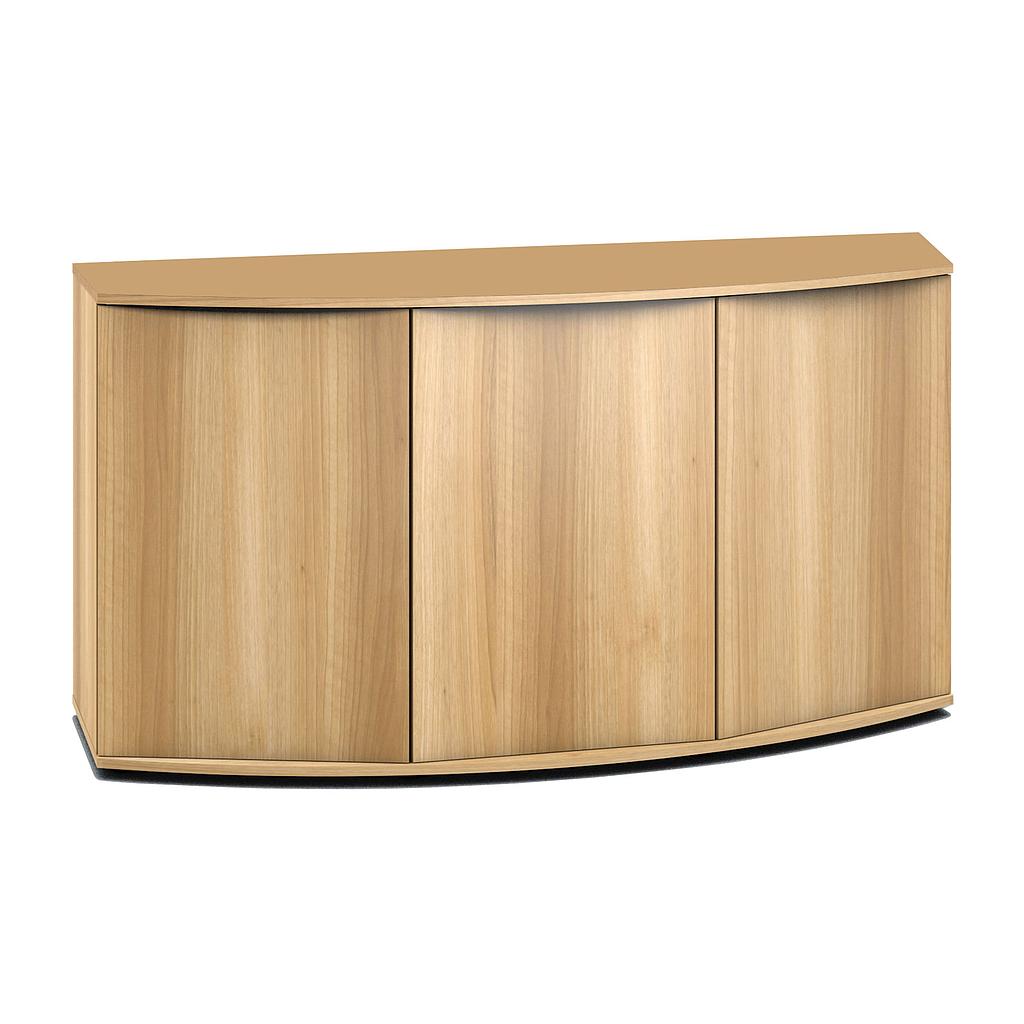 Juwel Supporto Vision 450 Light Wood 151x61x81H cm