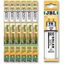 Jbl Solar Reptil Jungle 15W T8 43,8 cm 9.000 K°