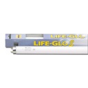 Askoll Lampada a neon Life Glo T8 40W 1200mm