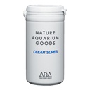 Ada Clear Super Carbone Attivo per avvio del Substrato 50g
