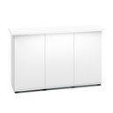 Juwel Supporto Rio 240 Bianco 121x41x73H cm