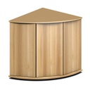 Juwel Supporto Trigon 190 Light Wood 98,5x70x73H cm