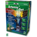 Jbl Artemio Set per allevamento di artemie
