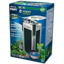Jbl Filtro esterno Cristal Profi E1902 Greenline per acquari fino a 800 litri