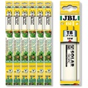 Jbl Solar Tropic 58W 150 cm 4000 K°