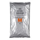 Ada Power Sand Advance M Substrato per acquari piantumati 6l