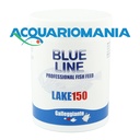 Blue Line Lake 150 galleggiante 1.5mm 500g