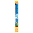 Sera LED X-Change Tube Daylight Sunrise 520 (sostituisce il 18W T8 e 28W T5) 16W 520mm