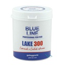 Blue Line Lake 300 galleggiante 3mm 500g