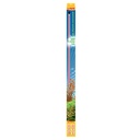 Sera LED X-Change Tube Plantcolor Sunrise 965 (sostituisce il 38W T8 e 54W T5) 13W 965mm