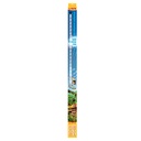 Sera LED X-Change Tube Daylight Sunrise 965 (sostituisce il 38W T8 e 54W T5) 23W 965mm