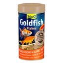 Tetra Goldfish Flakes Natural Scaglie pesce rosso 100ml 20gr