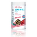 AQ Aquaristica Tubifex FD Energy Plus 170ml 16g