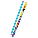 Sera Neon Deep Sea T8 36W Attinica 1200mm