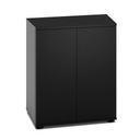 Juwel Supporto Lido 120 Nero 61x41x73H cm