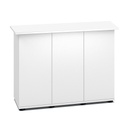 Juwel Supporto Rio 180 Bianco 101x41x73H cm