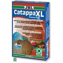 Jbl Catappa XL 10pz per 1000 l