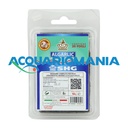 Shg Algarlic Alga marina con aglio a fogli 20pz