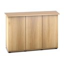Juwel Supporto Rio 350 Light Wood 121x51x80H cm
