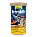 Tetra TetraMin Flakes Bioactive Mangime in scaglie 100ml 20g