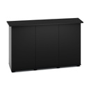 Juwel Supporto Rio 240 Nero 121x41x73H cm
