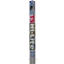 Aquaristica Hi-Lite Superwhite K12 T5 24W 550 mm
