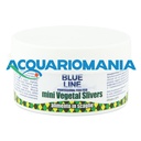 Blue line Mini Vegetal Slivers 20g