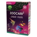 Zolux Zoocarb2 Carbone attivo 1800ml specifico per acqua dolce