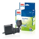 Juwel Pompa Ricambio Schiumatoio Sea Skim con girante a spazzola Eccoflow 1500 - 1500 l/h