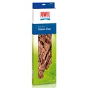 Juwel Filter Cover Stone Clay Copertura 3D 55x18 cm per Filtri interni Juwel