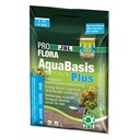 Jbl Pro Flora AquaBasis Plus Substrato fertile per piante 2.5l 3Kg per 40-120l