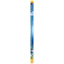 Sera LED X-Change Tube Marine Blue Sunrise 1420 (sostituisce il 58W T8 e 80W T5) 25W 1420mm