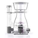 Nyos Quantum 300 Schiumatoio per vasche fino a 4000 l