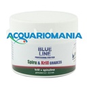 Blue Line Grade 35 Spiru & Krill 30g