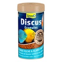 Tetra Discus Granules Natural 100ml 30gr