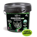 Haquoss Amazon Base Fondo Fertilizzato 2Lt 2,8Kg