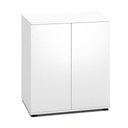 Juwel Supporto Lido 200 Bianco 71x51x80H cm