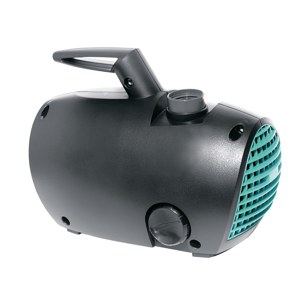 Newa Cascata Advance 8000 Pompa per Laghetto 8000L/h