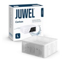 Juwel Carbax L Carbonio Attivo ad alta efficenza per Filtri Bioflow L/6.0 e Standard