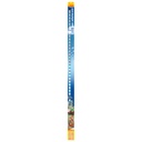 Sera LED X-Change Tube Cool Daylight 1420 (sostituisce il 58W T8 e 80W T5) 27W 1420mm