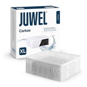 Juwel Carbax XL Carbonio Attivo ad alta efficenza per Filtri Bioflow XL/8.0 e Jumbo