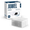 Juwel Carbax M Carbonio Attivo ad alta efficenza per Filtri Bioflow M/3.0 e Compact